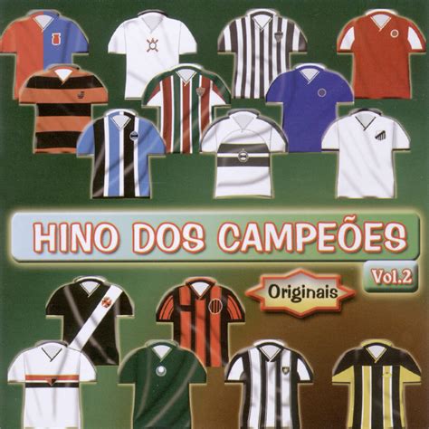 Orquestra e Coro Cid – Hino do São Paulo Lyrics .